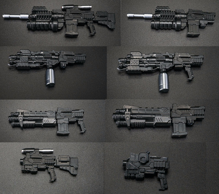 MS WEAPON 02